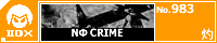 N�� CRIME/��