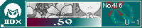 .59/U-1