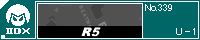 R5/U-1