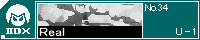 Real/U-1