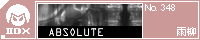 ABSOLUTE/�J��