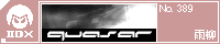 quasar/�J��