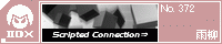 Scripted Connection��/�J��