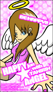 HAPPY��ANGEL/fmy.