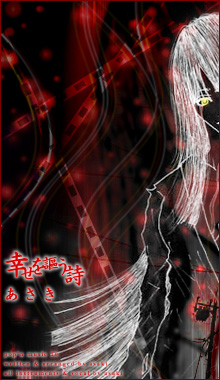 �K����搂���/fmy.