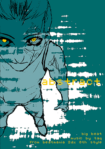 abstract/����q�H