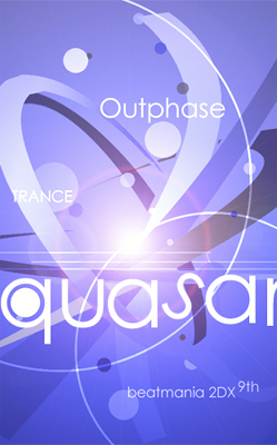 quasar/��������