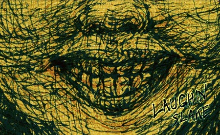 �N���b�N�Ŏ�O�̃y�[�W�Ɉړ�(JavaScript ON���̂�)