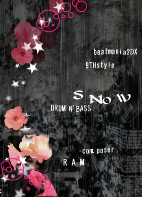 �N���b�N�Ŏ�O�̃y�[�W�Ɉړ�(JavaScript ON���̂�)