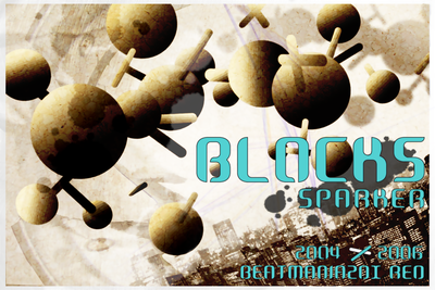 �N���b�N�Ŏ�O�̃y�[�W�Ɉړ�(JavaScript ON���̂�)