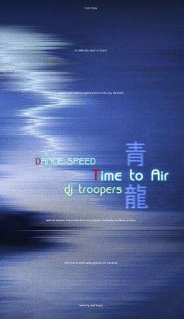 �N���b�N�Ŏ�O�̃y�[�W�Ɉړ�(JavaScript ON���̂�)