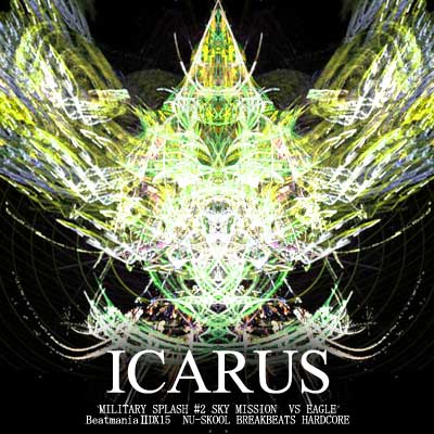 �N���b�N�Ŏ�O�̃y�[�W�Ɉړ�(JavaScript ON���̂�)