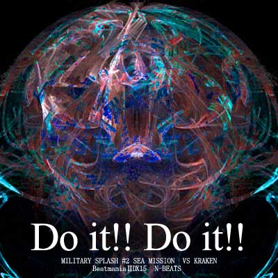 �N���b�N�Ŏ�O�̃y�[�W�Ɉړ�(JavaScript ON���̂�)
