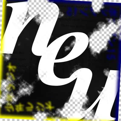 �N���b�N�Ŏ�O�̃y�[�W�Ɉړ�(JavaScript ON���̂�)