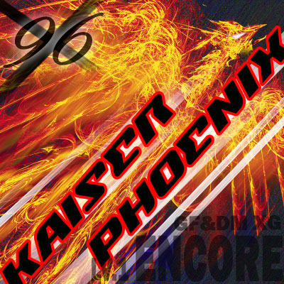 �N���b�N�Ŏ�O�̃y�[�W�Ɉړ�(JavaScript ON���̂�)