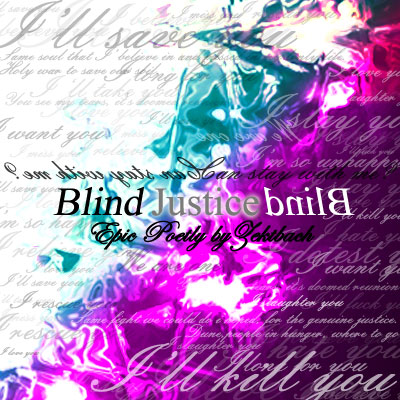 �N���b�N�Ŏ�O�̃y�[�W�Ɉړ�(JavaScript ON���̂�)