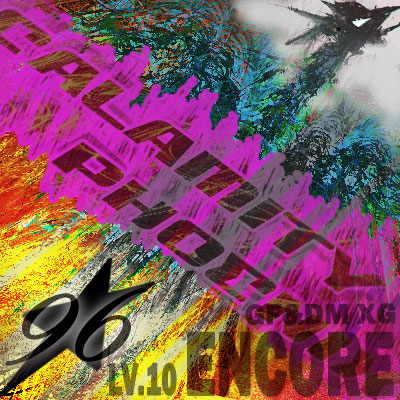 �N���b�N�Ŏ�O�̃y�[�W�Ɉړ�(JavaScript ON���̂�)