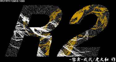 R2/�X��