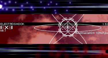 EXE/�X�� rmx>�X��