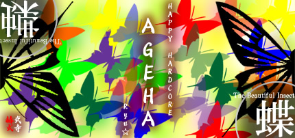 AGEHA/�X��