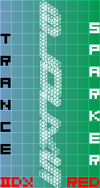 BLOCKS/�X��