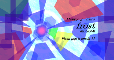 frost/�X��
