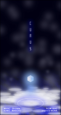 CURUS/�X��