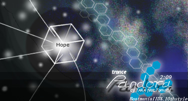 pandora/�X��