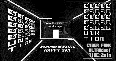 FUNKTION/�X��