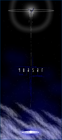 quasar/�X��
