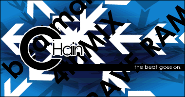 CHAIN/�X��