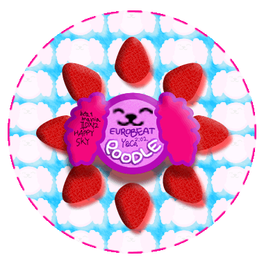 POODLE/�X��