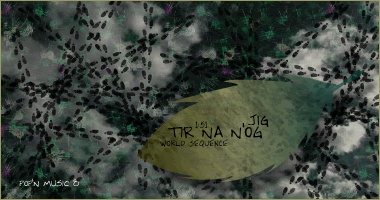 Tir na n'Og/�X��