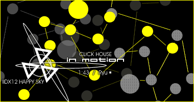 in motion/�X��