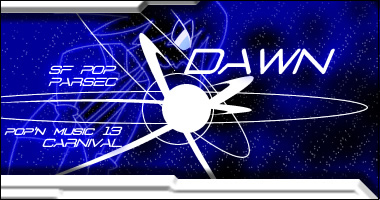 DAWN/�X��