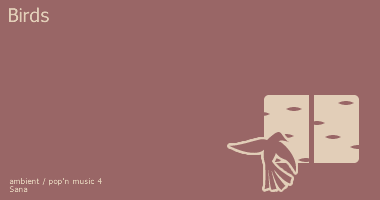 �N���b�N�Ŏ�O�̃y�[�W�Ɉړ�(JavaScript ON���̂�)