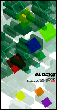�N���b�N�Ŏ�O�̃y�[�W�Ɉړ�(JavaScript ON���̂�)