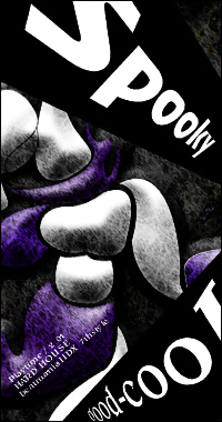 �N���b�N�Ŏ�O�̃y�[�W�Ɉړ�(JavaScript ON���̂�)