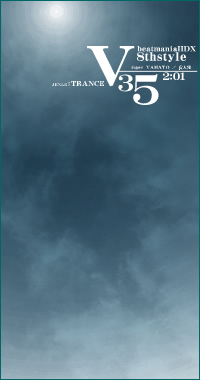 �N���b�N�Ŏ�O�̃y�[�W�Ɉړ�(JavaScript ON���̂�)