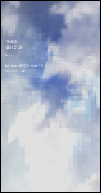 �N���b�N�Ŏ�O�̃y�[�W�Ɉړ�(JavaScript ON���̂�)