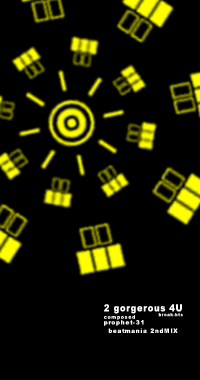 �N���b�N�Ŏ�O�̃y�[�W�Ɉړ�(JavaScript ON���̂�)