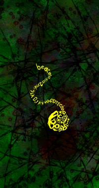 �N���b�N�Ŏ�O�̃y�[�W�Ɉړ�(JavaScript ON���̂�)