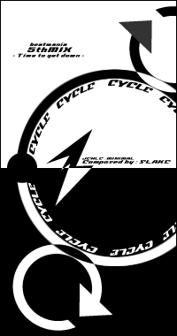 �N���b�N�Ŏ�O�̃y�[�W�Ɉړ�(JavaScript ON���̂�)
