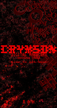�N���b�N�Ŏ�O�̃y�[�W�Ɉړ�(JavaScript ON���̂�)