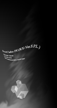 �N���b�N�Ŏ�O�̃y�[�W�Ɉړ�(JavaScript ON���̂�)