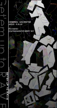 �N���b�N�Ŏ�O�̃y�[�W�Ɉړ�(JavaScript ON���̂�)