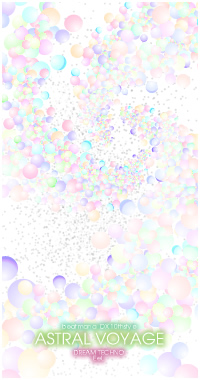 �N���b�N�Ŏ�O�̃y�[�W�Ɉړ�(JavaScript ON���̂�)