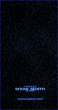 �N���b�N�Ŏ�O�̃y�[�W�Ɉړ�(JavaScript ON���̂�)