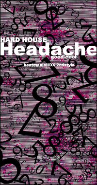 �N���b�N�Ŏ�O�̃y�[�W�Ɉړ�(JavaScript ON���̂�)