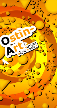 �N���b�N�Ŏ�O�̃y�[�W�Ɉړ�(JavaScript ON���̂�)